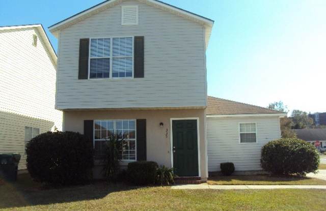 Beautiful 3BD/2B home for Rent!! photos photos Beautiful 3BD/2B home for Rent!! photos photos