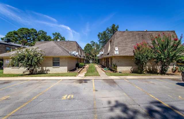 414 3rd photos photos 414 3rd photos photos