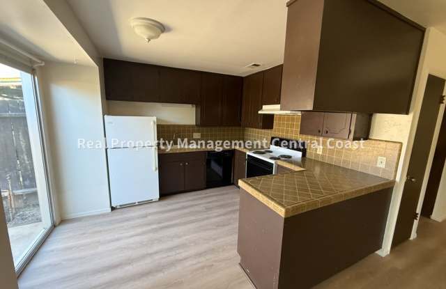 6460 Nacimiento Ave. photos photos