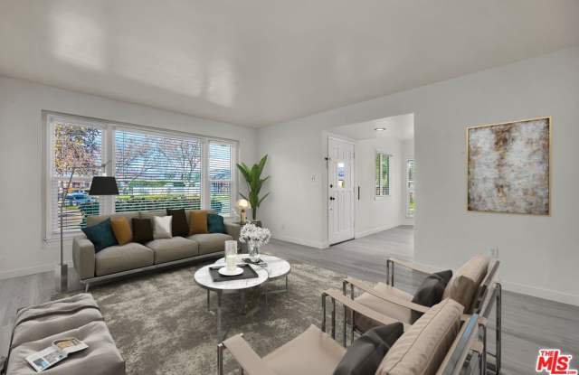 6272 Silva St photos photos