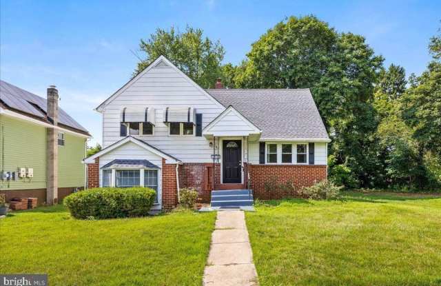 404 FRANKLIN Road photos photos