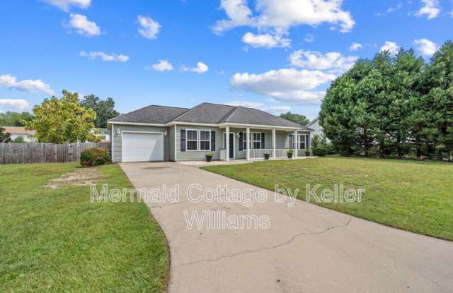 50 Spearmint Cir Gallery 2