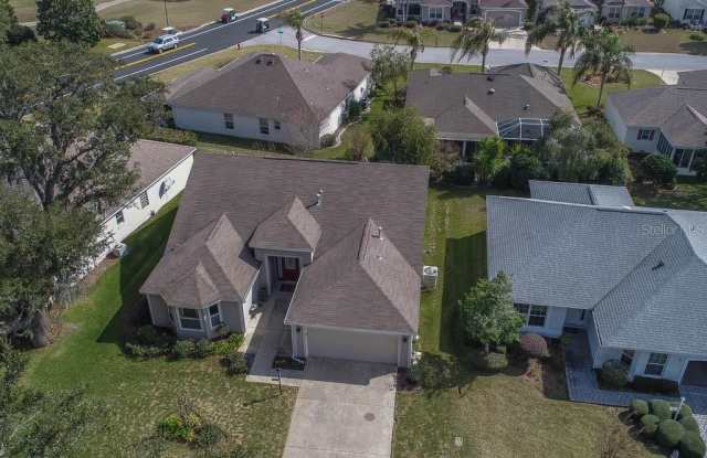 1289 DEERFIELD LANE Gallery 3