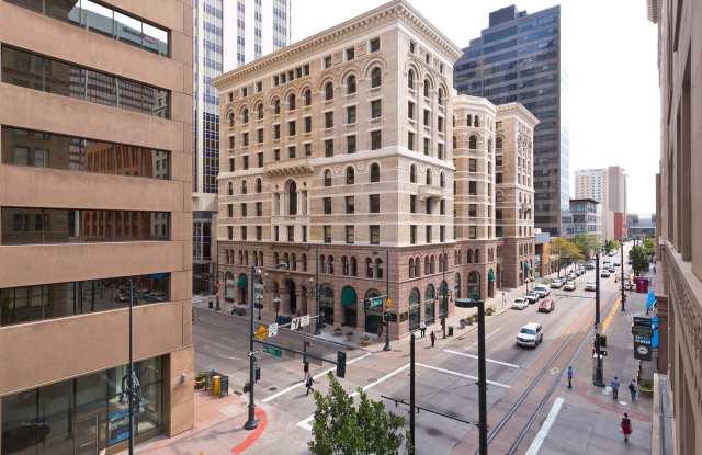 Bank Lofts Apartments photos photos Bank Lofts Apartments photos photos