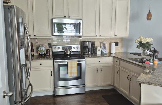 1405 Stone Manor Drive photos photos