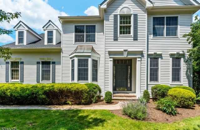 2 Seminole Rd photos photos