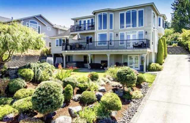 1202 Nisqually Street photos photos 1202 Nisqually Street photos photos