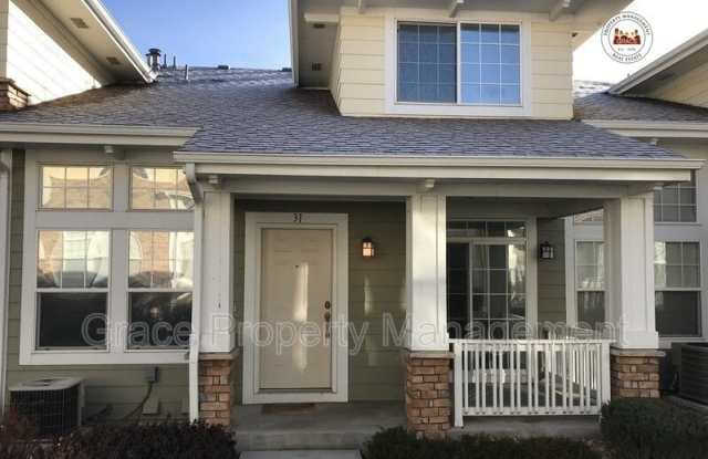 3000 E. 112th Ave. - 3000 East 112th Avenue, Northglenn, CO 80233
