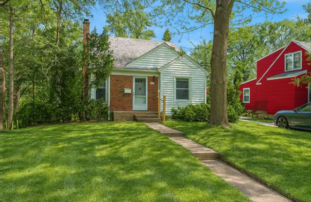 1718 Chandler Rd photos photos