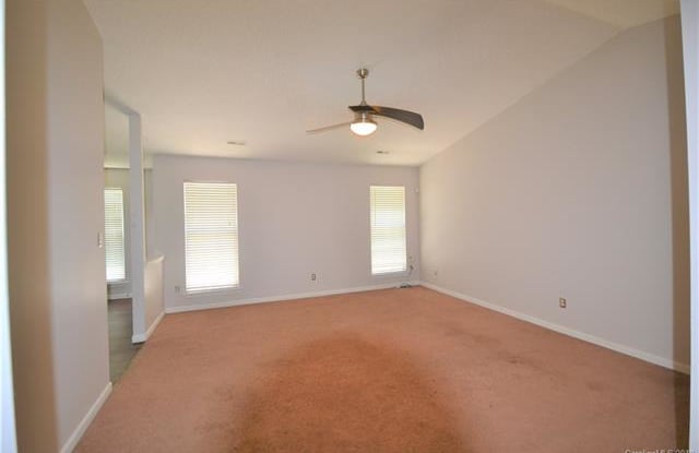 1500 Majestic Meadow Drive Gallery 4