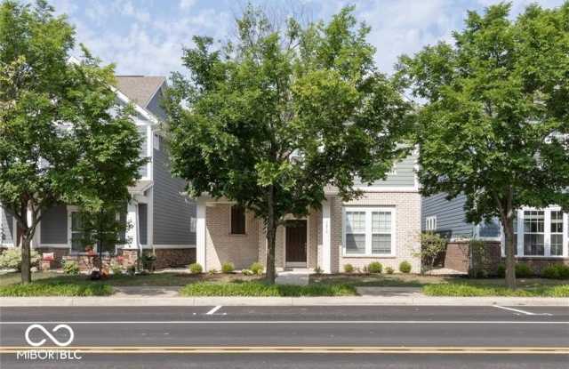 5816 Wheeler Road photos photos