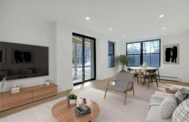 229 Piermont Avenue unit: B12 photos photos 229 Piermont Avenue unit: B12 photos photos