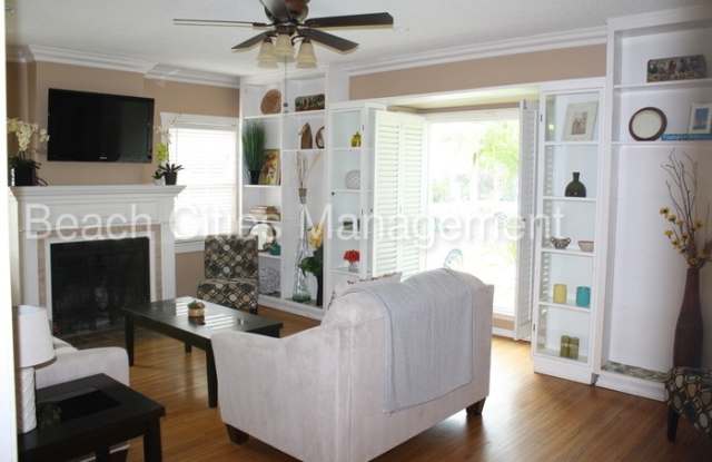 3852 Marron Avenue Gallery 4