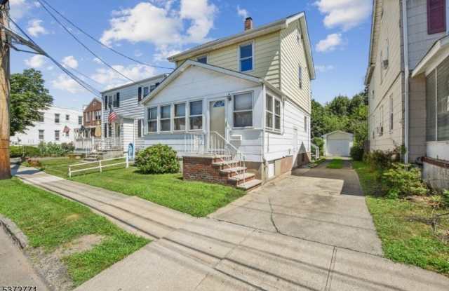 159 Harrison St photos photos