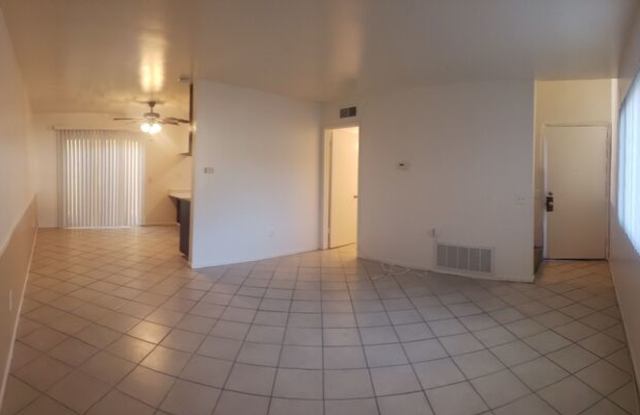 3810 American Avenue Gallery 2
