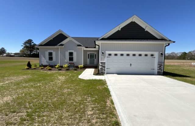 171 Budd Godwin Lane photos photos