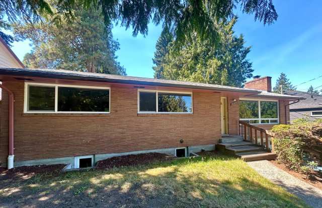 Meadowbrook Home photos photos