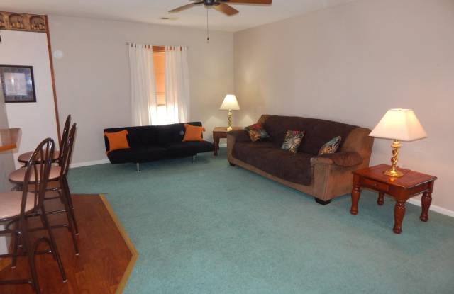 2553 WARM SPRINGS Road Gallery 3