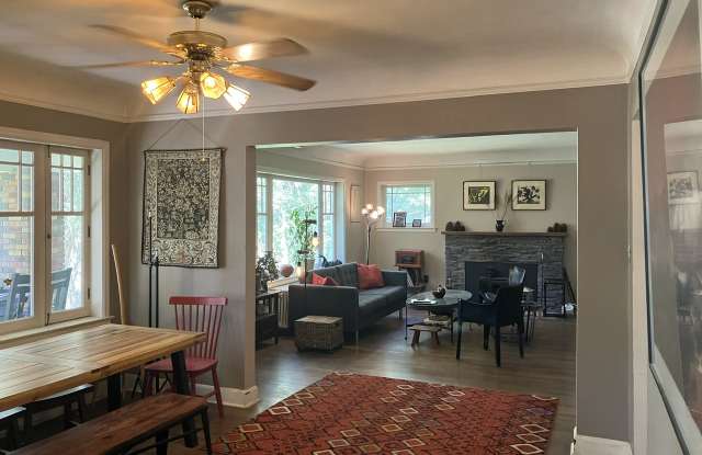 2028 East 18th Avenue photos photos