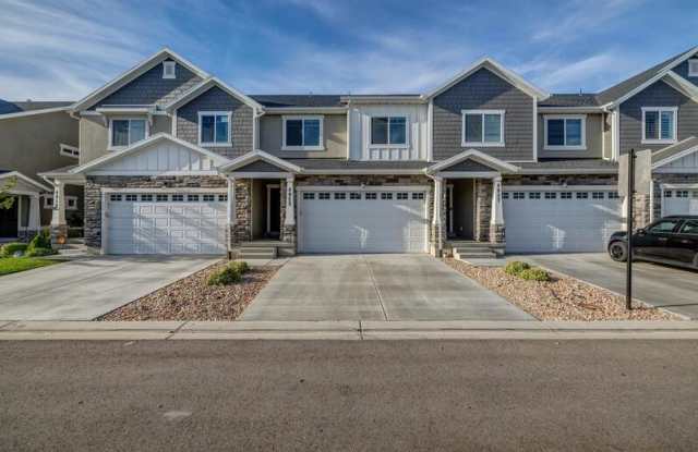 4923 Eiffel Way photos photos 4923 Eiffel Way photos photos