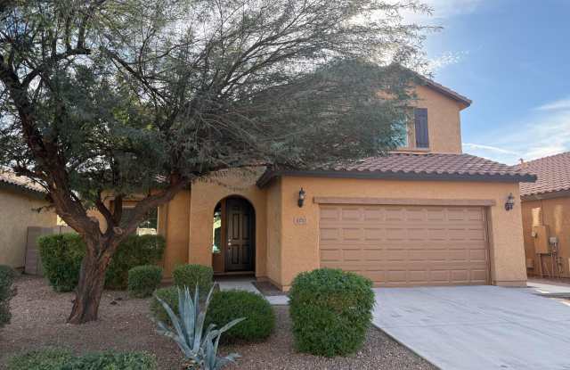 10743 W Desert Elm Lane photos photos 10743 W Desert Elm Lane photos photos