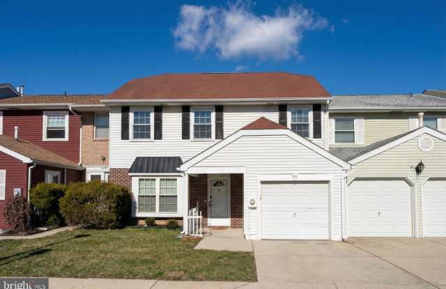 45 WINDSOR Mews photos photos