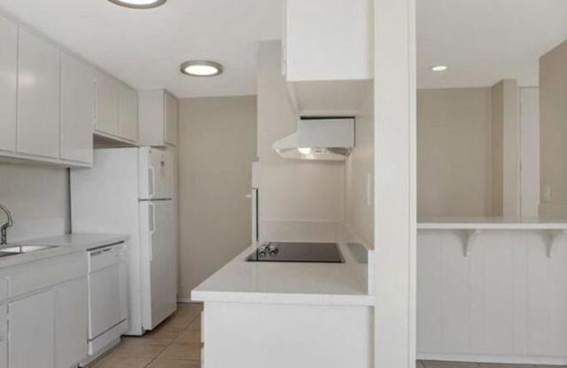 5950 Canterbury Drive - 5950 Canterbury Drive, Culver City, CA 90230