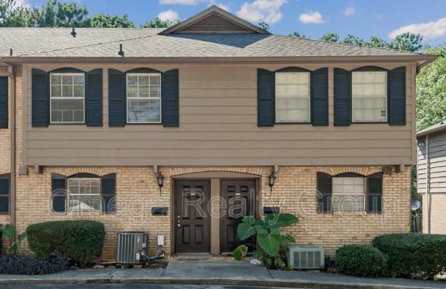 3308 Warringwood Dr Gallery 1