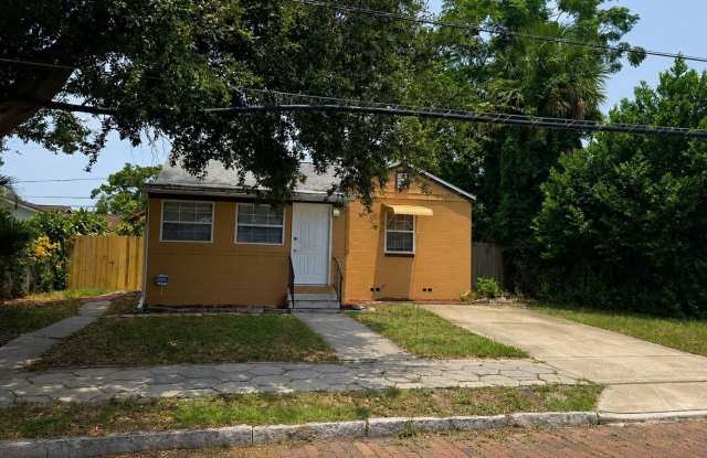 1761 28TH Avenue N photos photos