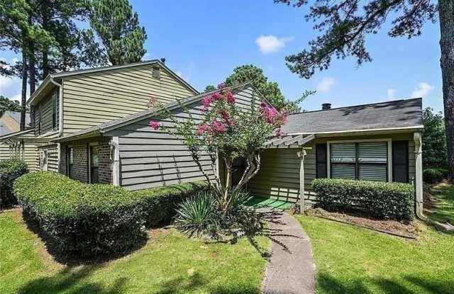 76 Sandalwood Circle Gallery 1