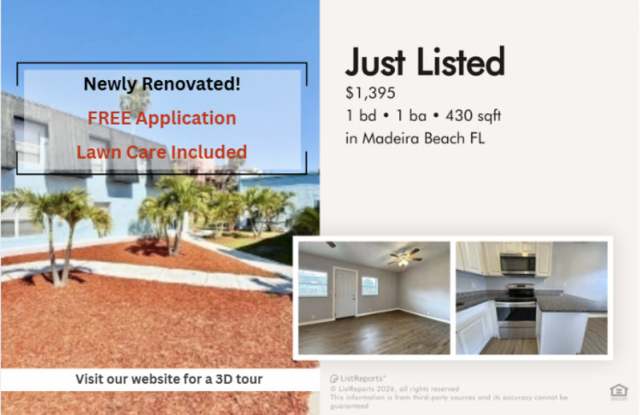 14125 Palm Street - 2 photos photos