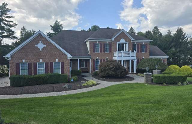 165 Rising Meadow Way photos photos