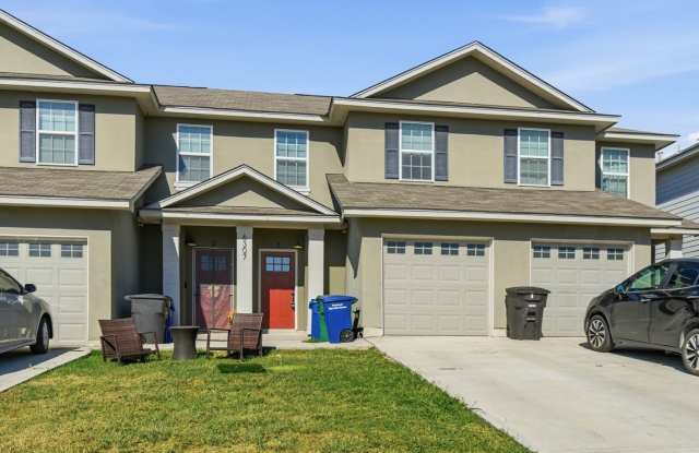 6307 Melanzane unit: 3 photos photos 6307 Melanzane unit: 3 photos photos