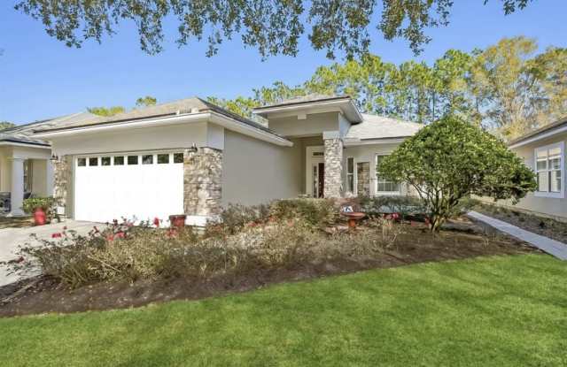 96099 Long Beach Drive Gallery 1