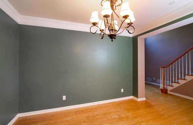 1346 Parkview Lane NW Gallery 4