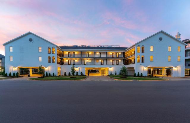 228 8th St., Unit 412 photos photos