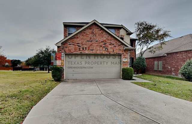 7105 Jessup Court - 7105 Jessup Court, Plano, TX 75074