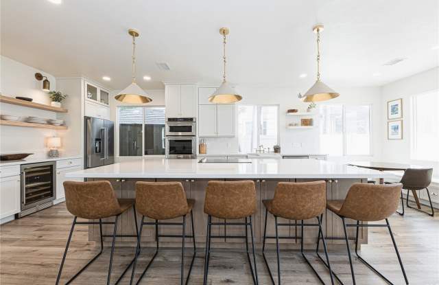 91-1023 Kaikohola Street photos photos 91-1023 Kaikohola Street photos photos