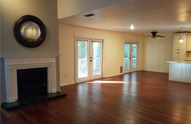 5705 BAYSHORE BOULEVARD Gallery 4