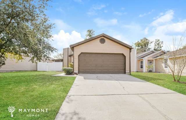 116 Meadow Boulevard photos photos