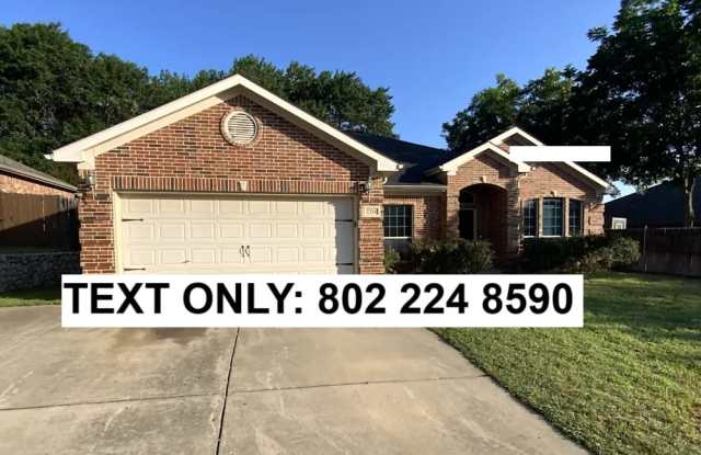 2310 Summer Brook Dr photos photos