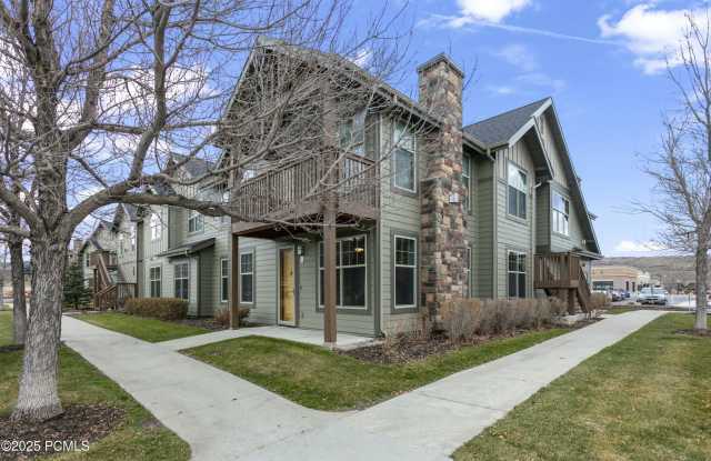 1734 Redstone Avenue photos photos