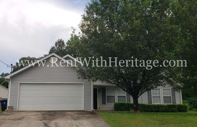 7392 Elm Ridge Court Gallery 3