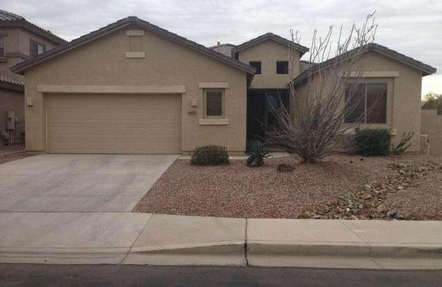 Large 3 Bed, All Appliances, Ready for Move In! photos photos