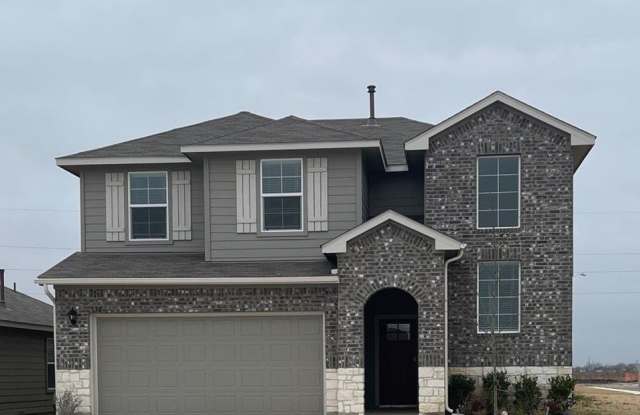 1340 Redwood Creek photos photos