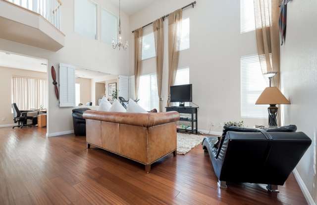 5375 Ruette De Mer Gallery 3