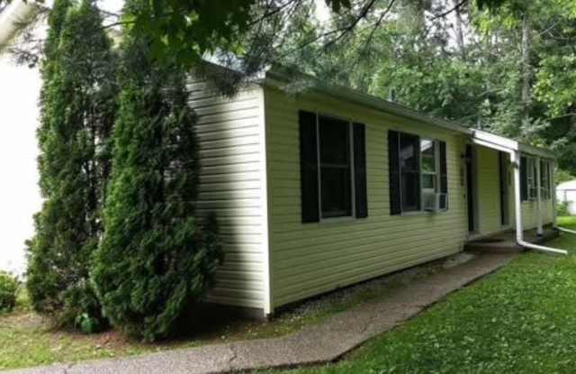 23 Brook Street photos photos