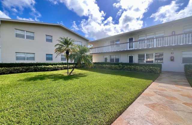 266 Camden L - 266 Camden L, Palm Beach County, FL 33417 266 Camden L - 266 Camden L, Palm Beach County, FL 33417