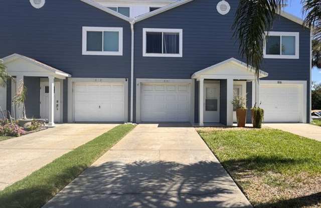 814 Hidden Harbour Dr photos photos