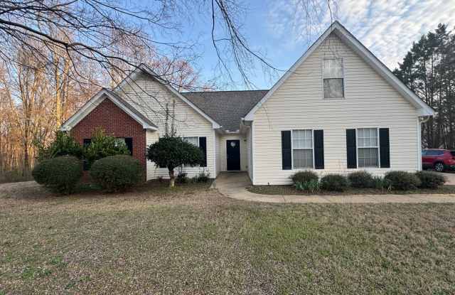 4343 Grey Park Drive photos photos